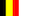 Belgium