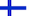 Finland