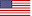 United States of America